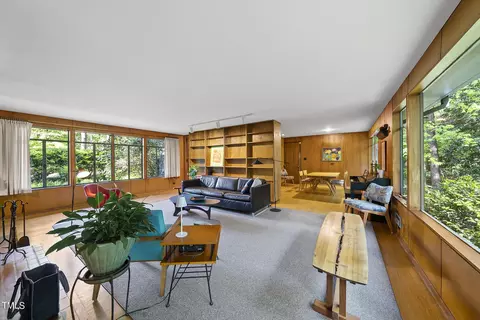 2715 Rosedale Ave, Raleigh, NC 27607 photo 38