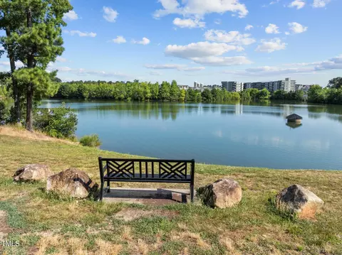 1629 Silo Pt, Wake Forest, NC 27587 photo 1