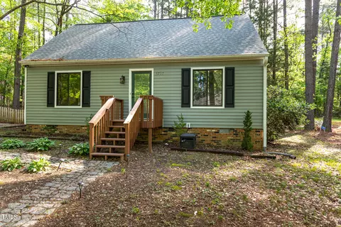 5707 Loyal Ave, Durham, NC 27713 photo 31