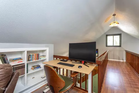 5707 Loyal Ave, Durham, NC 27713 photo 17