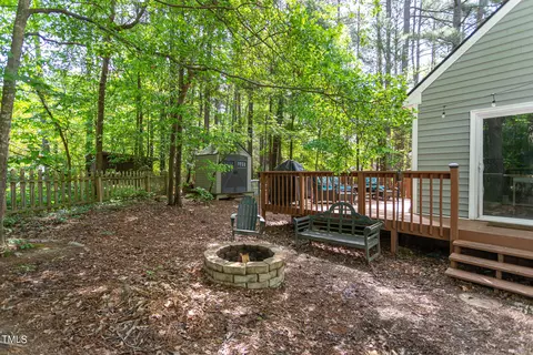 5707 Loyal Ave, Durham, NC 27713 photo 19