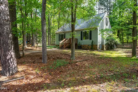 5707 Loyal Ave, Durham, NC 27713 photo 28