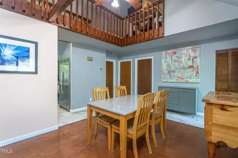 5707 Loyal Ave, Durham, NC 27713 photo 7