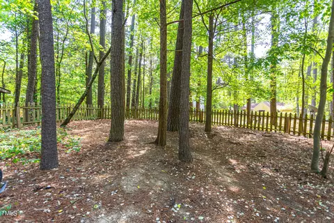 5707 Loyal Ave, Durham, NC 27713 photo 24