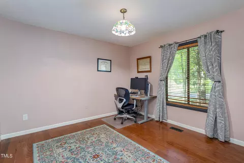 5707 Loyal Ave, Durham, NC 27713 photo 12