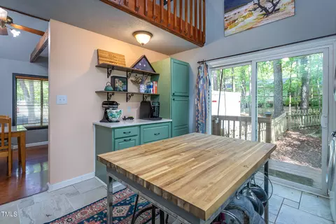 5707 Loyal Ave, Durham, NC 27713 photo 9