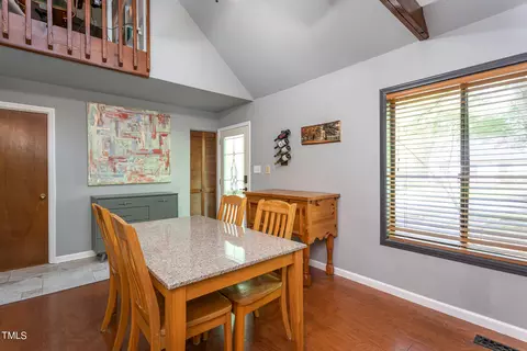 5707 Loyal Ave, Durham, NC 27713 photo 6