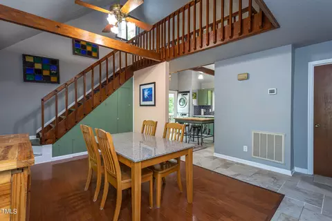 5707 Loyal Ave, Durham, NC 27713 photo 4