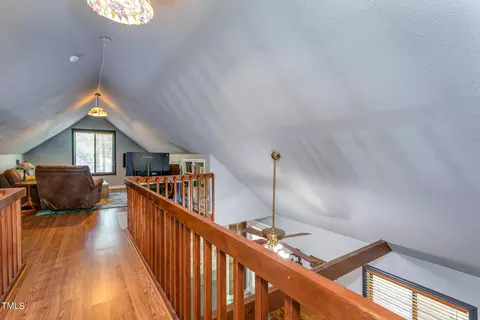 5707 Loyal Ave, Durham, NC 27713 photo 14