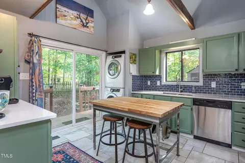 5707 Loyal Ave, Durham, NC 27713 photo 8