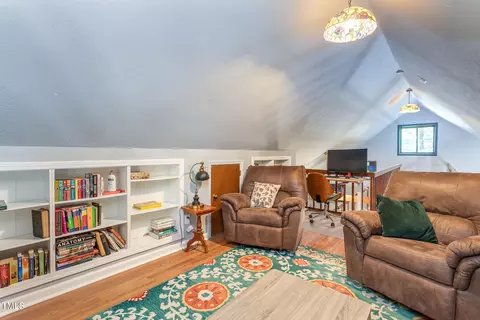 5707 Loyal Ave, Durham, NC 27713 photo 16