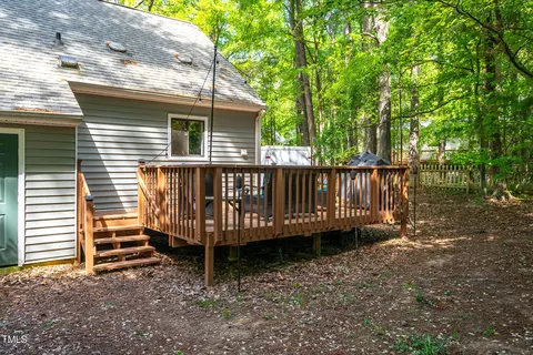 5707 Loyal Ave, Durham, NC 27713 photo 26