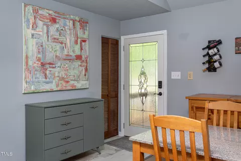 5707 Loyal Ave, Durham, NC 27713 photo 3