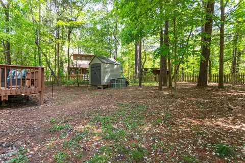 5707 Loyal Ave, Durham, NC 27713 photo 22