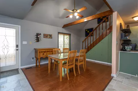5707 Loyal Ave, Durham, NC 27713 photo 5
