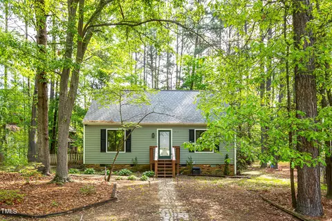 5707 Loyal Ave, Durham, NC 27713 photo 29