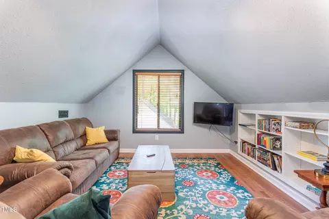 5707 Loyal Ave, Durham, NC 27713 photo 15