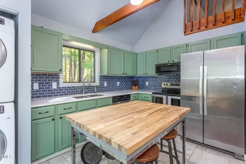 5707 Loyal Ave, Durham, NC 27713 photo 10