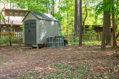 5707 Loyal Ave, Durham, NC 27713 photo 23