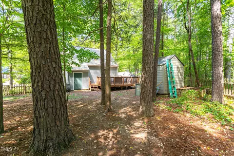 5707 Loyal Ave, Durham, NC 27713 photo 25