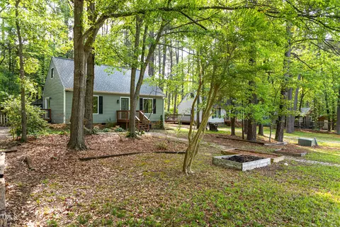 5707 Loyal Ave, Durham, NC 27713 photo 30