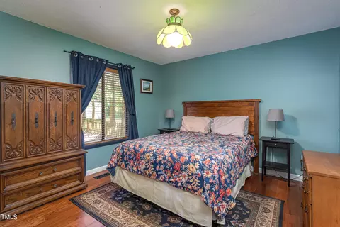 5707 Loyal Ave, Durham, NC 27713 photo 11
