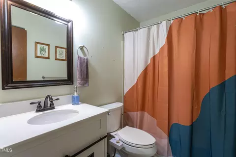 5707 Loyal Ave, Durham, NC 27713 photo 13