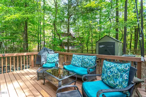 5707 Loyal Ave, Durham, NC 27713 photo 21