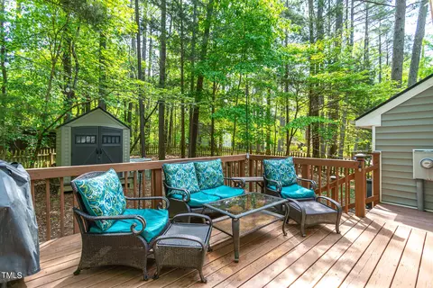 5707 Loyal Ave, Durham, NC 27713 photo 20