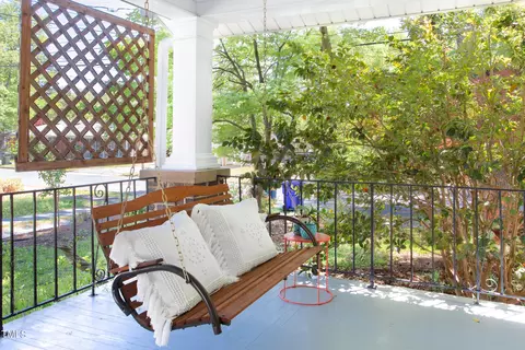 Other - 207 E Hammond St, Durham, NC 27704 photo 1 of 4