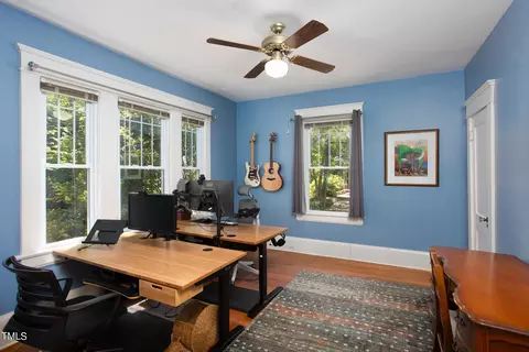Other - 207 E Hammond St, Durham, NC 27704 photo 3 of 4