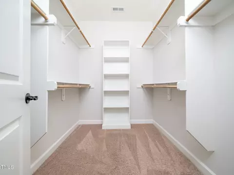 1356 Prevenient Dr, Wake Forest, NC 27587 photo 18