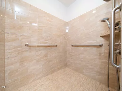 1356 Prevenient Dr, Wake Forest, NC 27587 photo 20