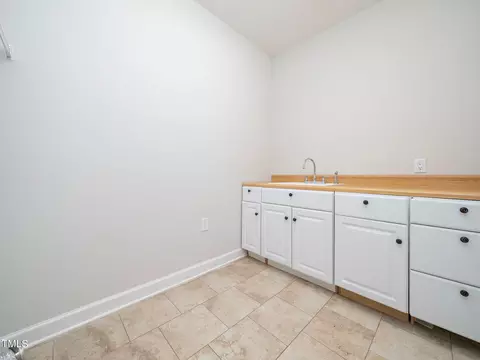 1356 Prevenient Dr, Wake Forest, NC 27587 photo 23