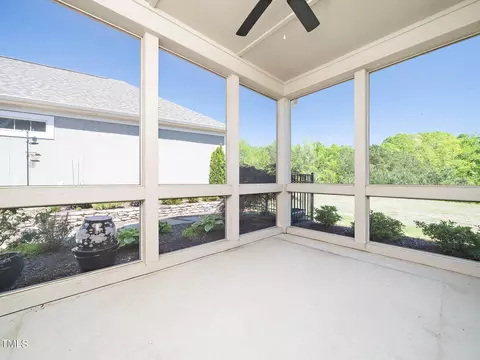 1356 Prevenient Dr, Wake Forest, NC 27587 photo 24
