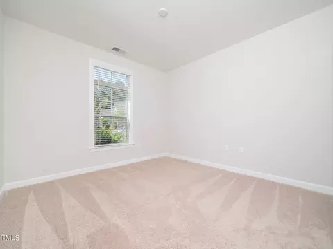 1356 Prevenient Dr, Wake Forest, NC 27587 photo 5