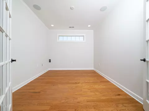 1356 Prevenient Dr, Wake Forest, NC 27587 photo 15