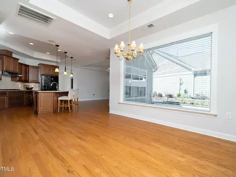 1356 Prevenient Dr, Wake Forest, NC 27587 photo 14