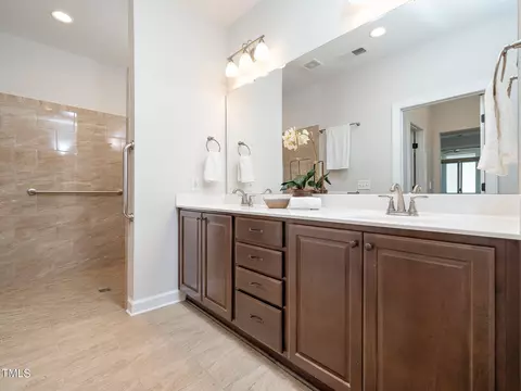 1356 Prevenient Dr, Wake Forest, NC 27587 photo 19