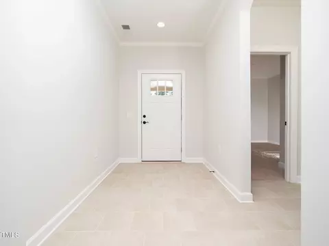 1356 Prevenient Dr, Wake Forest, NC 27587 photo 4