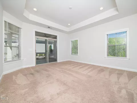 1356 Prevenient Dr, Wake Forest, NC 27587 photo 16