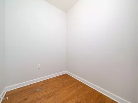 1356 Prevenient Dr, Wake Forest, NC 27587 photo 21