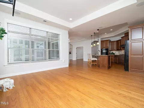 1356 Prevenient Dr, Wake Forest, NC 27587 photo 9