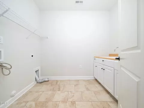 1356 Prevenient Dr, Wake Forest, NC 27587 photo 22