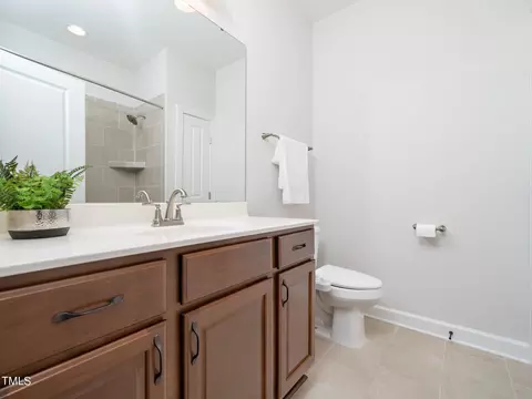 1356 Prevenient Dr, Wake Forest, NC 27587 photo 6