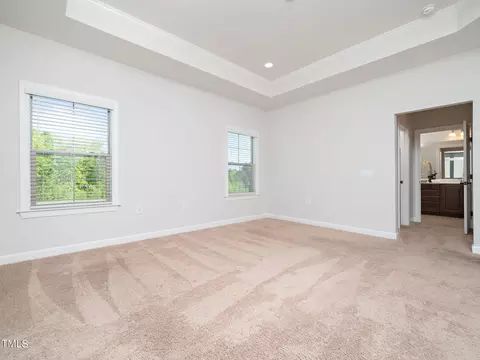 1356 Prevenient Dr, Wake Forest, NC 27587 photo 17