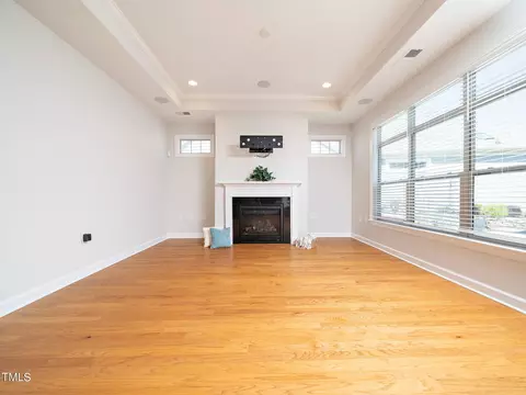 1356 Prevenient Dr, Wake Forest, NC 27587 photo 8