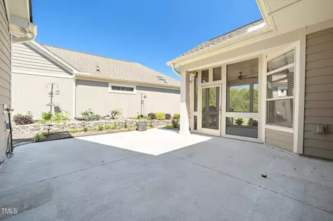 1356 Prevenient Dr, Wake Forest, NC 27587 photo 25
