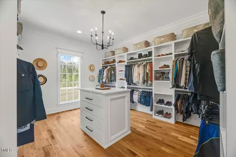 2316 Ballywater Lea Way, Wake Forest, NC 27587 photo 44