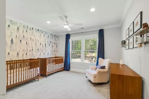 2316 Ballywater Lea Way, Wake Forest, NC 27587 photo 56